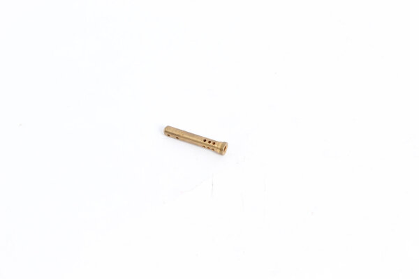 Starter Mischrohr Dellorto FRDA 32 - NEU - Original