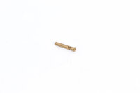 Starter Mischrohr Dellorto FRDA 32 - NEU - Original