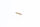 Starter Mischrohr Dellorto FRDA 32 - NEU - Original