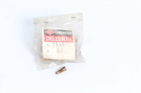 Alfa Romeo Vacuum Blindschraube  Dellorto DHLA  105er...