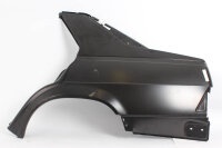Alfa Romeo Seitenteil hinten Links Alfa 75 1.6 - 2.0  NEU...