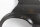 Alfa Romeo Seitenteil hinten Links Alfa 75 1.6 - 2.0  NEU Original