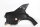 Alfa Romeo Seitenteil hinten Links Alfa 75 1.6 - 2.0  NEU Original