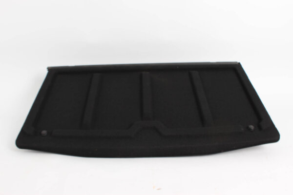 Alfa Romeo Kofferraumabdeckung Alfasud 3, Serie NEU Original