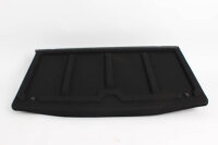 Alfa Romeo Kofferraumabdeckung Alfasud 3, Serie NEU Original