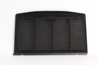 Alfa Romeo Kofferraumabdeckung Alfasud 3, Serie NEU Original