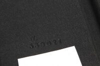 Alfa Romeo Kofferraumabdeckung Alfasud 3, Serie NEU Original