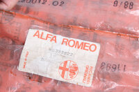 Regenleiste Alfa Romeo Giulietta 1,6 - 2.0 Rechts  - NEU - Original