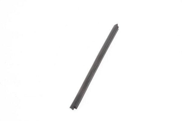 Alfa Romeo Kantenschutz am Kühlergrill links Alfa 33 90-94 NEU Original