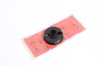 Alfa Romeo Knopf Heizungsregulierung, Alfa 75 SZ  RZ NEU...