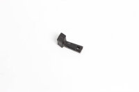 Alfa Romeo Knopf Heizung Schieberegler AS NEU Original