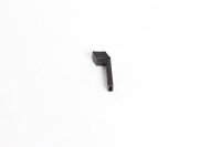 Alfa Romeo Knopf Heizung Schieberegler AS NEU Original