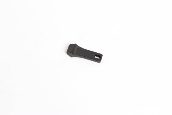 Alfa Romeo Knopf Heizung Schieberegler AS NEU Original
