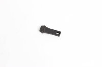 Alfa Romeo Knopf Heizung Schieberegler AS NEU Original