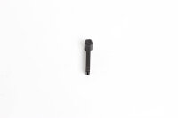 Alfa Romeo Knopf Heizung Schieberegler AS NEU Original