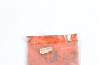 Alfa Romeo Hülse Gaspedal A33 NEU Original