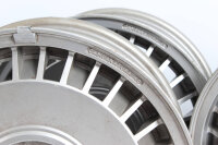 4 x LM Felgen Campanatura 45  6Jx15 CH  Alfa Romeo GTV6 -...