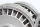 4 x LM Felgen Campanatura 45  6Jx15 CH  Alfa Romeo GTV6 - GEBRAUCHT