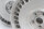 4 x LM Felgen Campanatura 45  6Jx15 CH  Alfa Romeo GTV6 - GEBRAUCHT