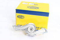 Wasserpumpe Orig.-Magneti-Marelli Alfa 164 3,0