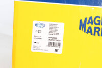 Water pump, original Magneti Marelli Alfa 164 3.0 24V