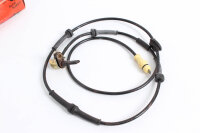 ALFA rOMEO ABS-Sensor vorne rechts Alfa 166, NEU Original