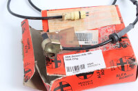 ALFA rOMEO ABS-Sensor vorne rechts Alfa 166, NEU Original