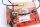 ALFA rOMEO ABS-Sensor vorne rechts Alfa 166, NEU Original