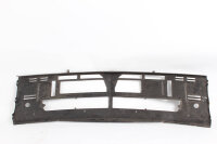 Alfa Romeo Frontblech Alfetta 2,0 NEU Original