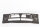 Alfa Romeo Frontblech Alfetta 2,0 NEU Original