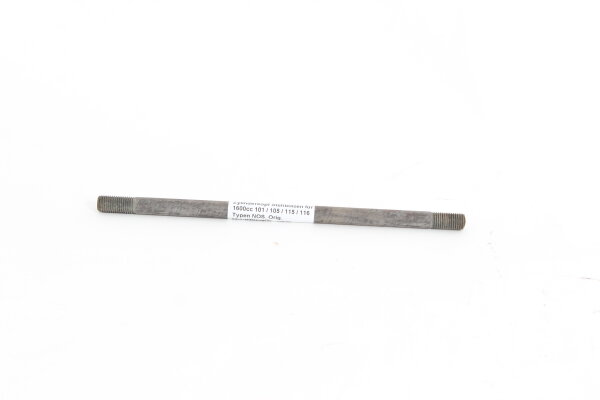 Zylinderkopf Stehbolzen für 1600cc 101 / 105 / 115 / 116 Typen NOS_Orig.