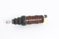 Alfa Romeo Kupplungsnehmerzylinder  1300 - 2000 Nord NEU
