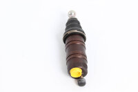 Alfa Romeo Kupplungsnehmerzylinder  1300 - 2000 Nord NEU