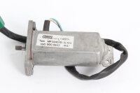 Alfa Romeo Fensterheber Motor Neu Original