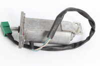 Alfa Romeo Fensterheber Motor Neu Original