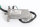 Alfa Romeo Fensterheber Motor Neu Original
