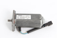 Alfa Romeo Fensterheber Motor Neu Original