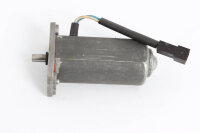 Alfa Romeo Fensterheber Motor Neu Original
