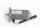 Alfa Romeo Fensterheber Motor Neu Original