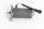 Alfa Romeo Fensterheber Motor Neu Original