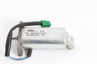 Alfa Romeo Motor Fensterheber  Neu Original