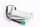 Alfa Romeo Motor Fensterheber  Neu Original