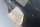 Alfa Romeo Seitenteil rechts Alfetta GTV-4 ab 1982 +GTV-6 NEU Original