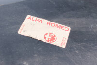 Alfa Romeo Seitenteil re. Alfetta GT+GTV bis 1981 NEU Original