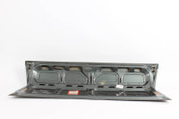 Alfa Romeo Kofferraumdeckel Alfa 75, gebraucht, guter...