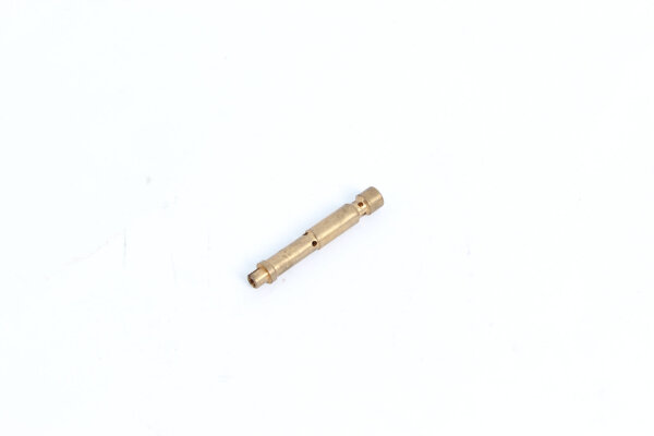 Volllast  Zerstäuber 7772.5 Dellorto-Vergaser DHLA 40  - NEU - Original