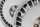 Satz(4St.) LM Felgen Campanatura 45  6Jx15 CH  Alfa Romeo GTV6 - GEBRAUCHT
