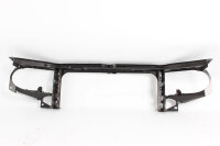 Alfa Romeo Frontblech-Vorbau Alfa 33  (83-86)NEU Original