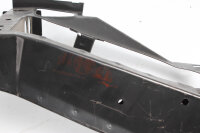 Alfa Romeo Frontblech-Vorbau Alfa 33  (83-86)NEU Original