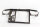 Alfa Romeo Frontblech  Alfa 75 1,8 NEU Original